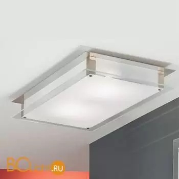 Потолочный светильник Orion Leuchten DL 7K/1002/55 NM